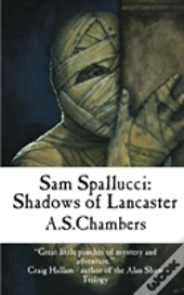 Sam Spallucci