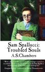Sam Spallucci - Preview