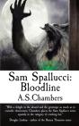 Sam Spallucci - Preview