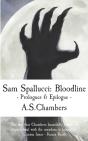 Sam Spallucci - Preview