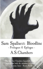 Sam Spallucci