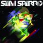 Sam Sparro - CD - Preview