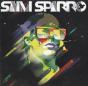 Sam Sparro - CD - Preview