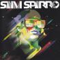 Sam Sparro - CD - Preview