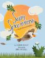 Sam Sparrow - Preview