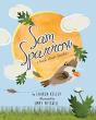 Sam Sparrow - Preview
