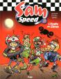 Sam Speed T.3 - Preview