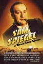 Sam Spiegel - Preview
