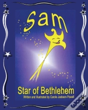 Capa do artigo Sam Star Of Bethlehem