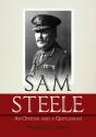 Sam Steele - Preview