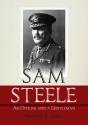Sam Steele - Preview