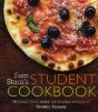 Sam Stern'S Student Cookbook - Preview