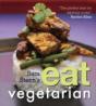 Sam Stern'S Vegetarian Cookbook - Preview