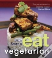 Capa do artigo Sam Stern