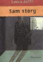 Sam Story - Preview
