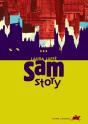 Sam Story - Preview