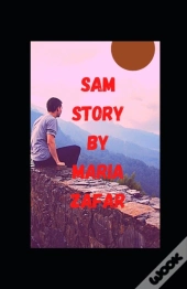 Sam Story