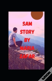 Capa do artigo Sam Story