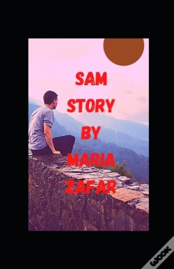 Capa do artigo Sam Story