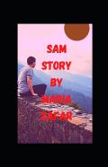 Sam Story