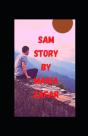 Sam Story - Preview