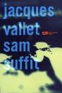 Sam Suffit - Preview