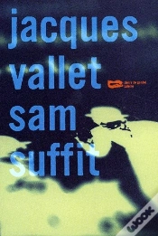 Capa do artigo Sam Suffit
