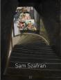 Sam Szafran - Preview