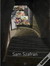Capa do artigo Sam Szafran