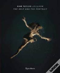Sam Taylor-Johnson: The Self And The Portrait