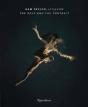 Sam Taylor-Johnson: The Self And The Portrait - Preview