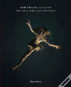 Capa do artigo Sam Taylor-Johnson: The Self And The Portrait