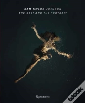 Capa do artigo Sam Taylor-Johnson: The Self And The Portrait