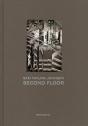 Sam Taylor-Wood Third Floor /Anglais - Preview