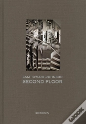Sam Taylor-Wood Third Floor /Anglais