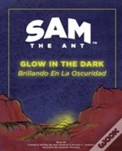 Capa do artigo Sam The Ant - Glow In The Dark