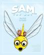 Sam The Ant - The Fall: La Caã¯Â¿Â½Da - Preview