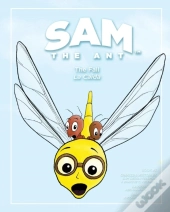 Sam The Ant - The Fall: La Caã¯Â¿Â½Da