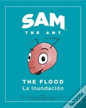 Sam The Ant - The Flood