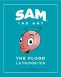 Sam The Ant - The Flood - Preview