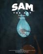 Sam The Ant - Tunnels - Preview
