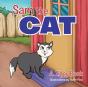 Sam The Cat - Preview