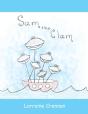 Sam The Clam - Preview