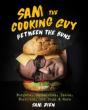 Sam The Cooking Guy: Between The Buns - Preview