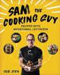 Sam The Cooking Guy - Preview