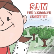 Capa do artigo Sam The Landscape Architect