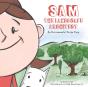 Sam The Landscape Architect - Preview