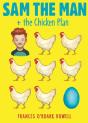 Sam The Man & The Chicken Plan - Preview