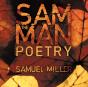 Sam The Man Poems - Preview