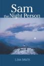 Sam The Night Person - Preview